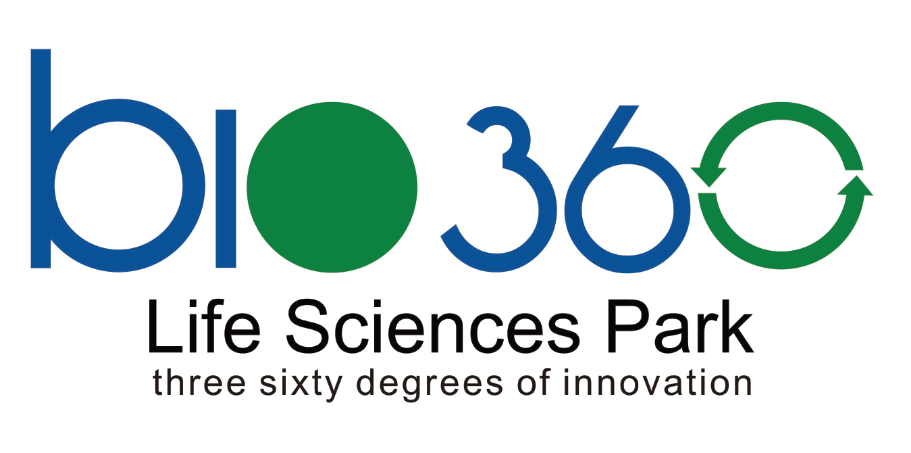 J&B logo