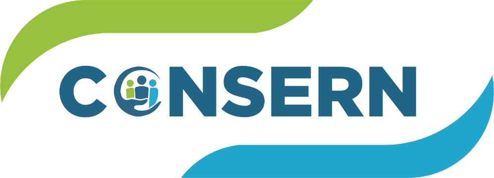 J&B logo