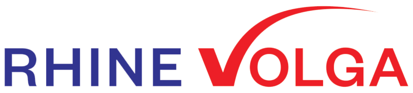 J&B logo