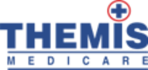 J&B logo