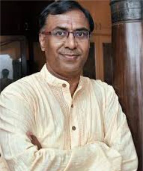 Chitravina Ravikiran