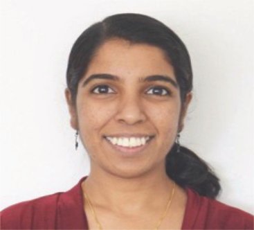 Dr. Nishana Myladumveettil