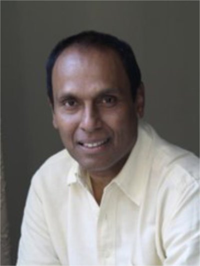 Dr. Suresh Shottam