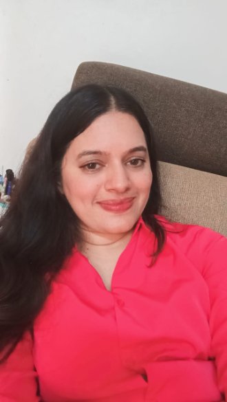 Dr. Swapna S Nair