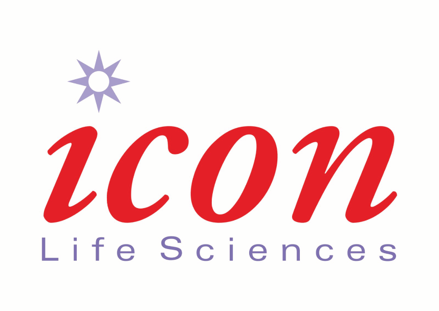 Icon Life Sciences logo